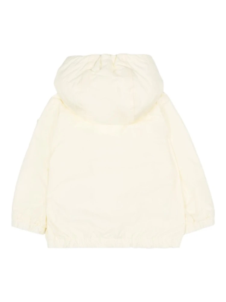 MONCLER KIDS Jackets alternative