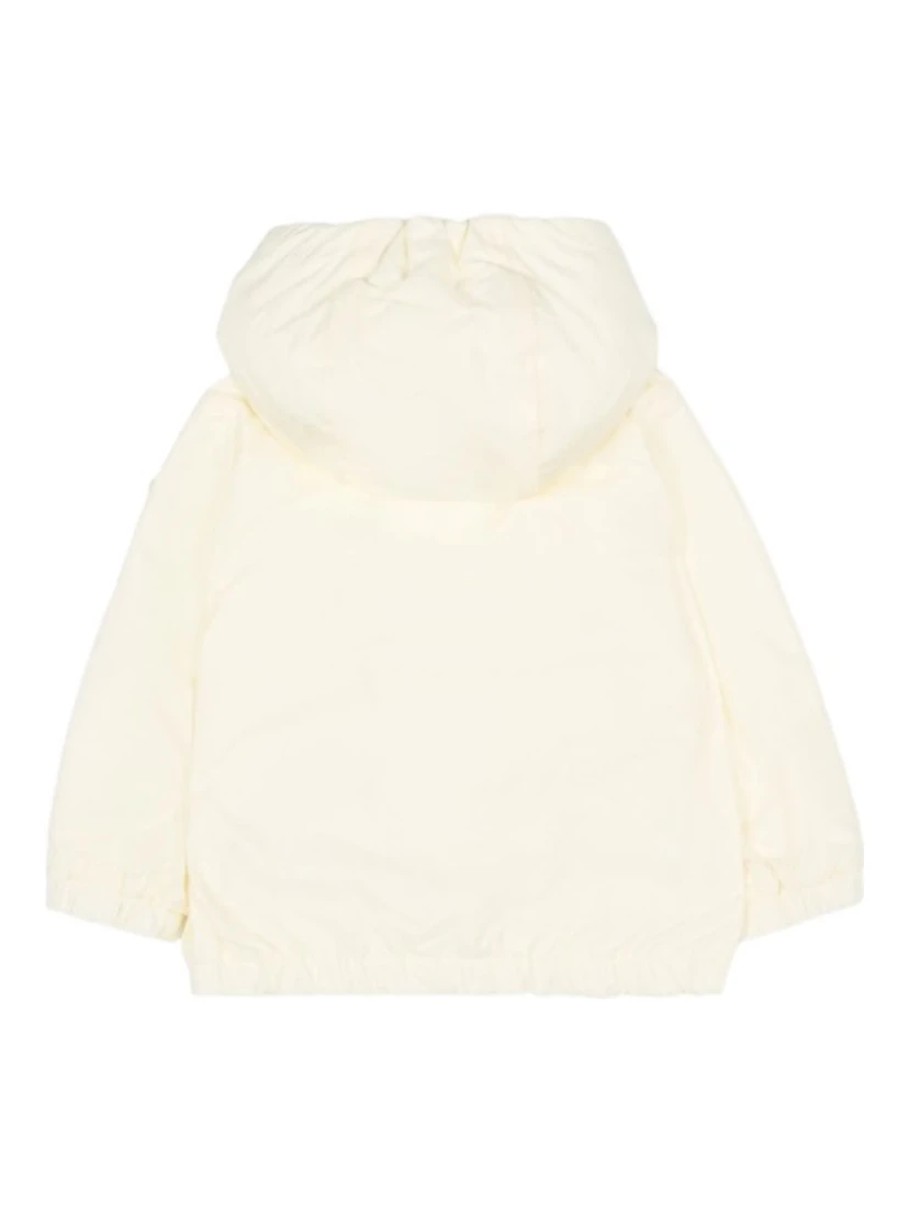 MONCLER KIDS Jackets