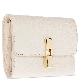 Furla Wallets Cream