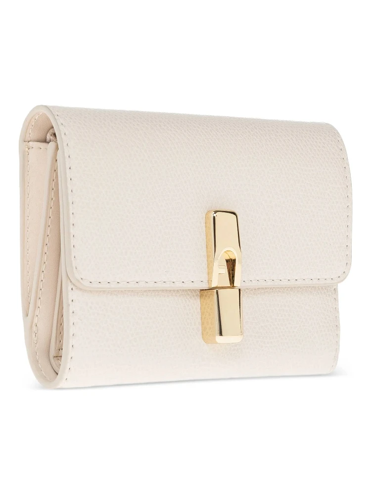 Furla Wallets Cream alternative