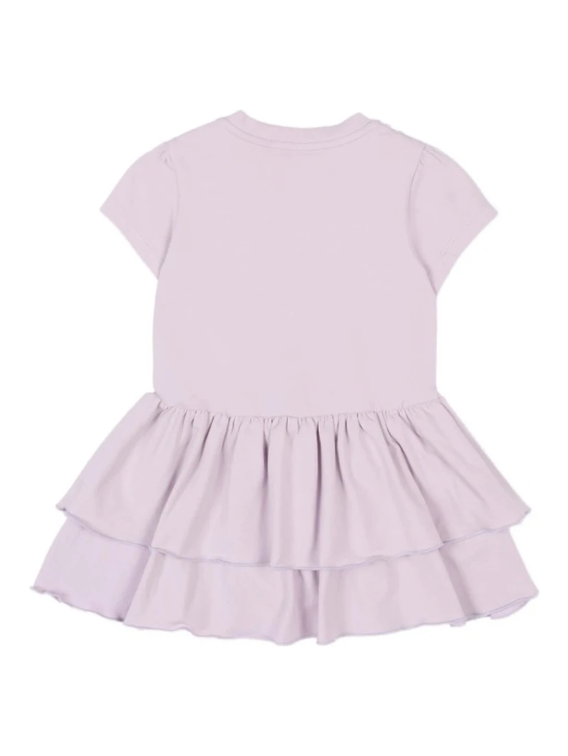MONCLER KIDS Dresses