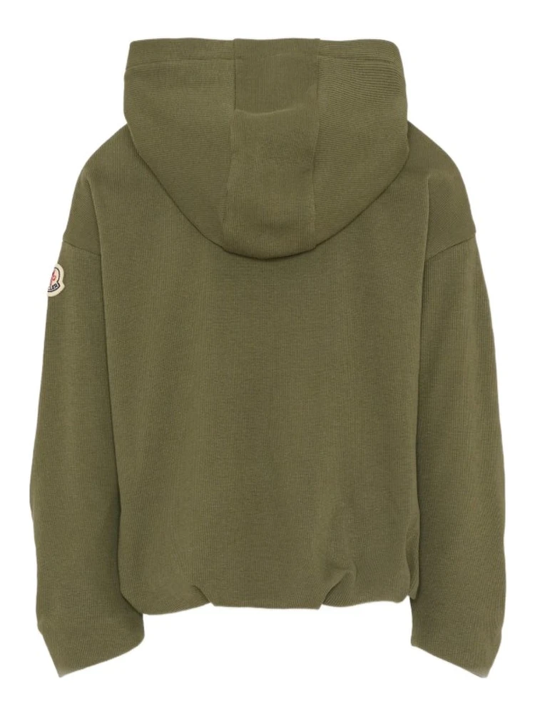 MONCLER KIDS Sweaters alternative