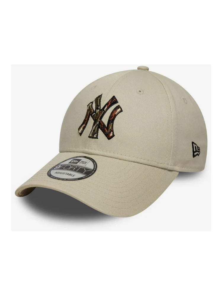 New Era Hats