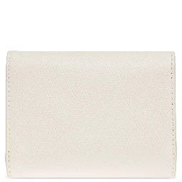 Furla Wallets Cream