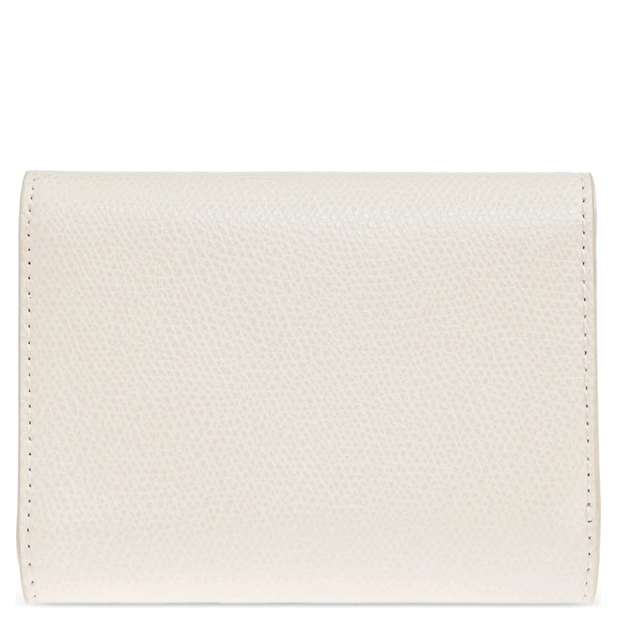 Furla Wallets Cream