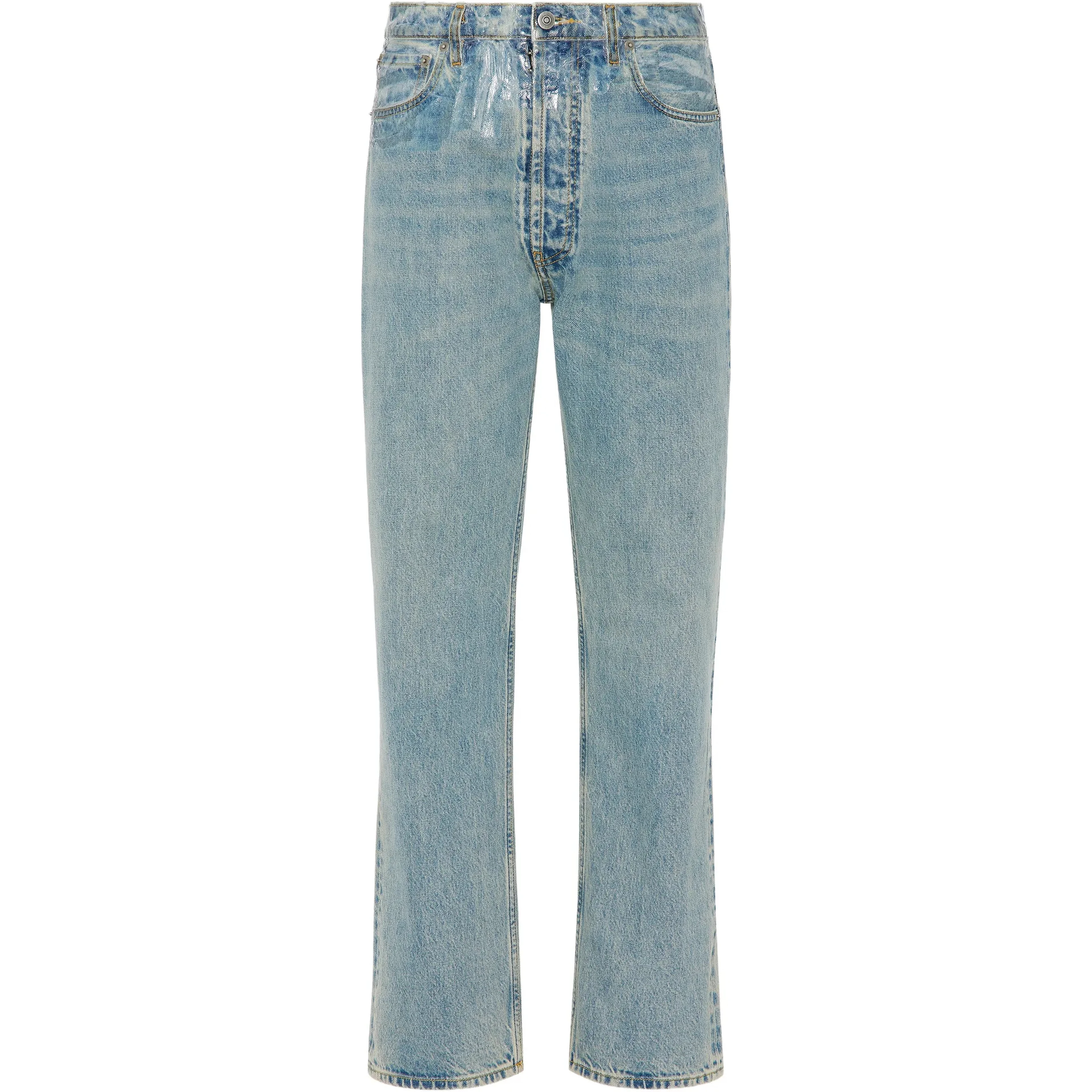 Maison Margiela Jeans