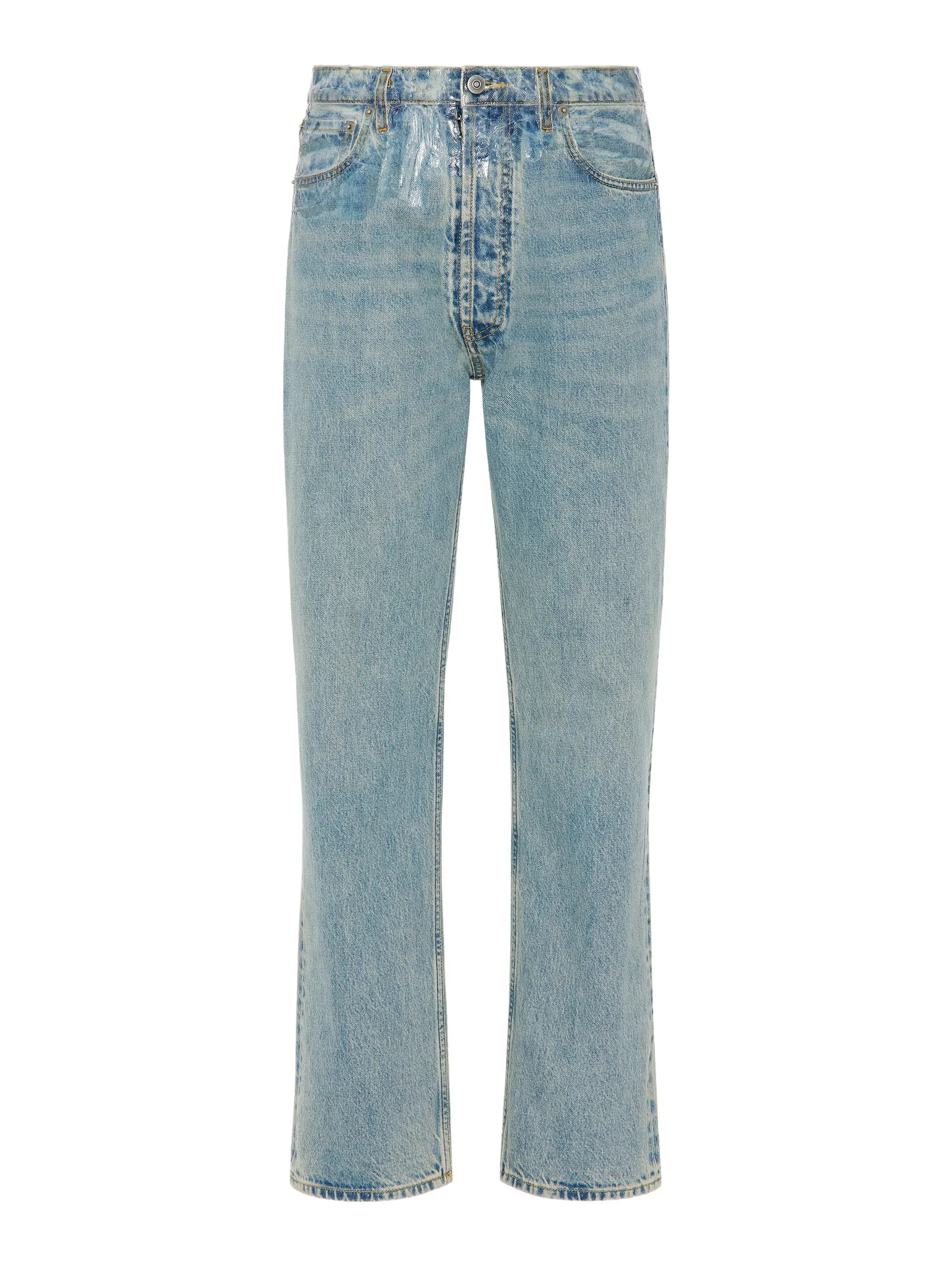 Maison Margiela Jeans