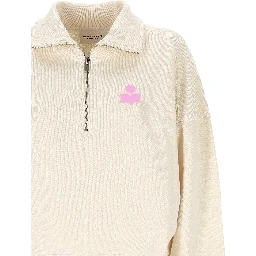 MARANT ETOILE Sweaters