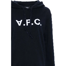A.P.C. Sweaters