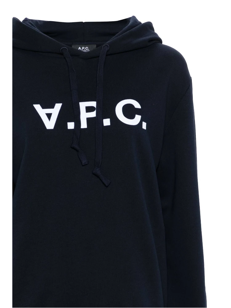 A.P.C. Sweaters alternative