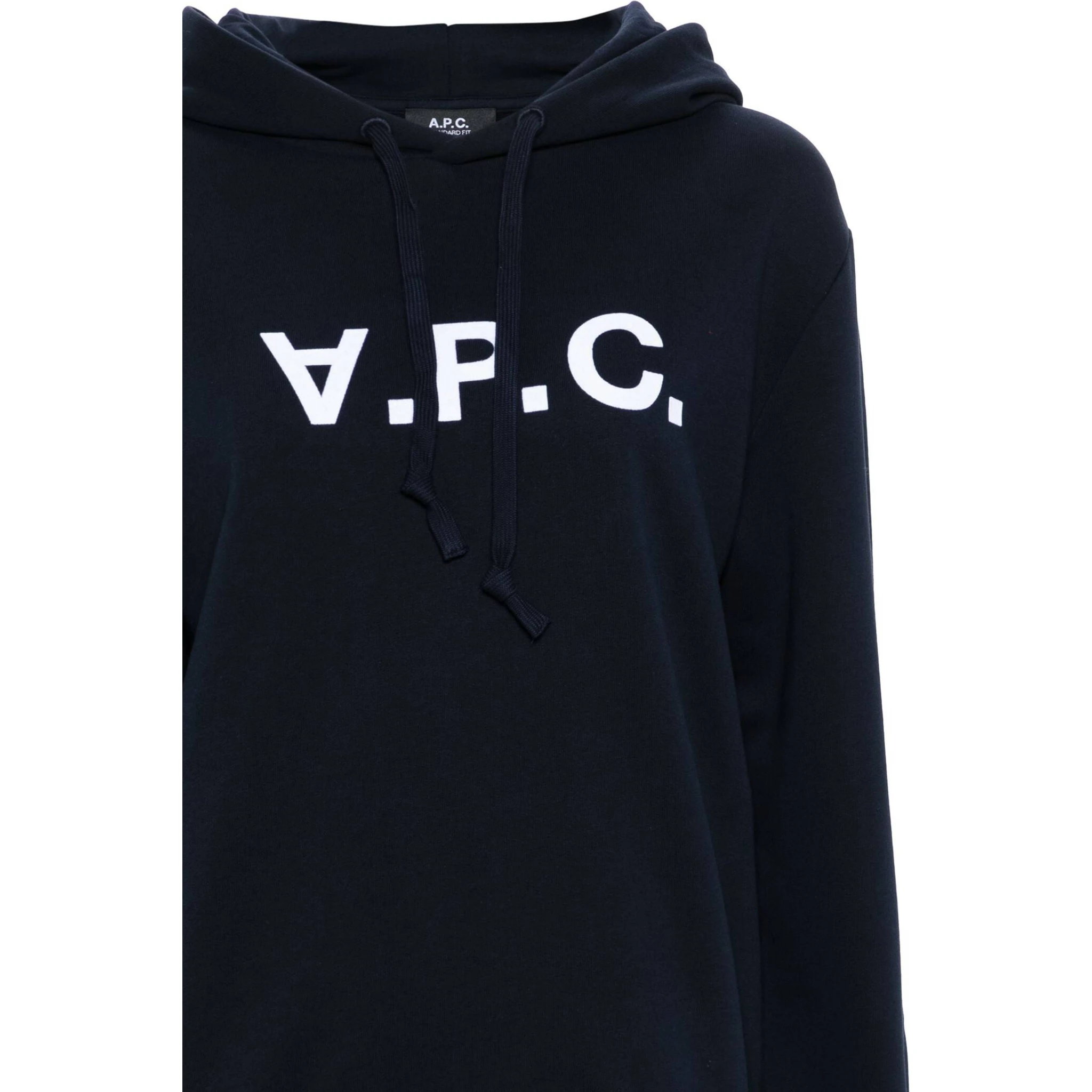 A.P.C. Sweaters
