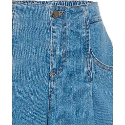FENDI KIDS Shorts
