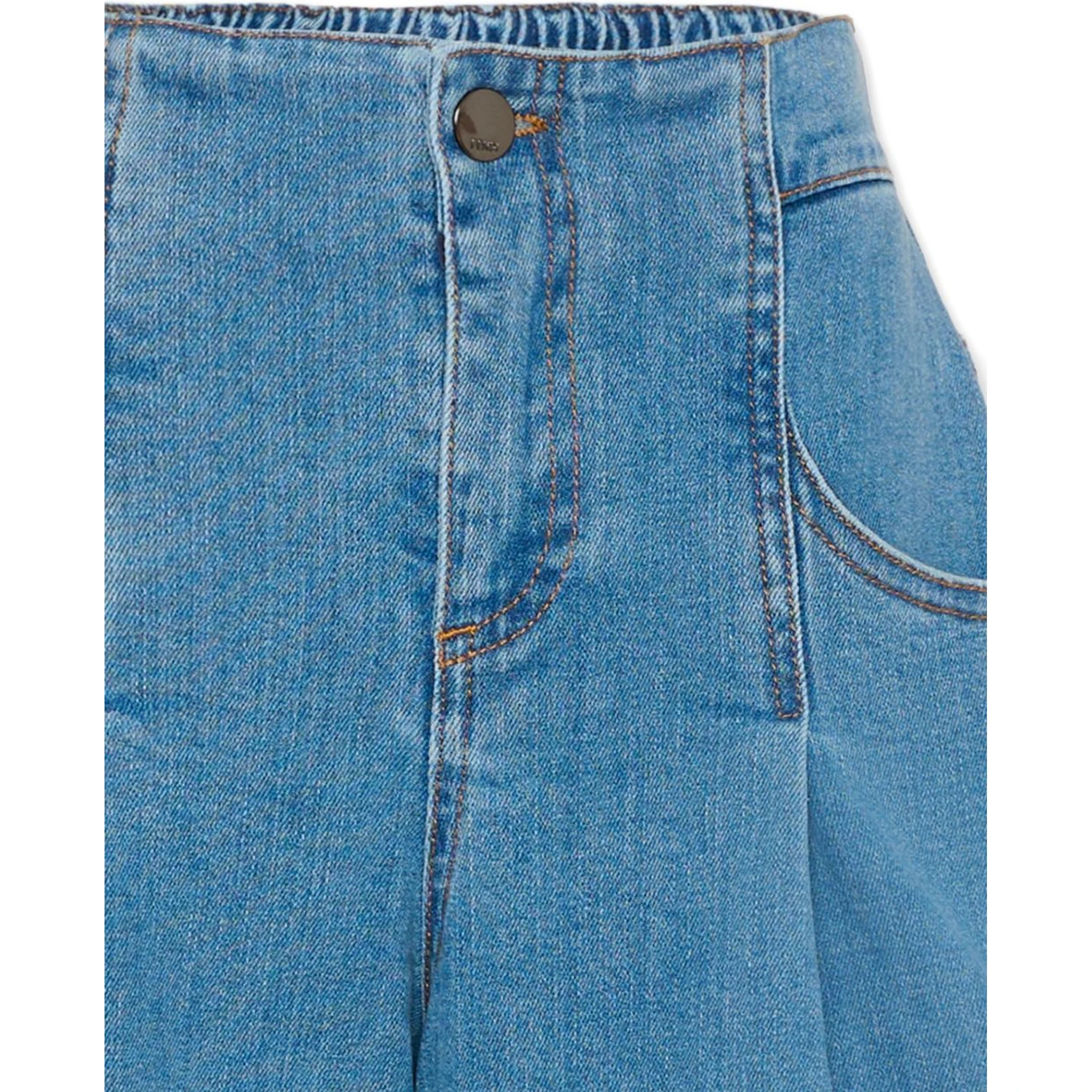 FENDI KIDS Shorts