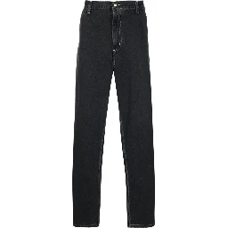 Carhartt WIP Trousers