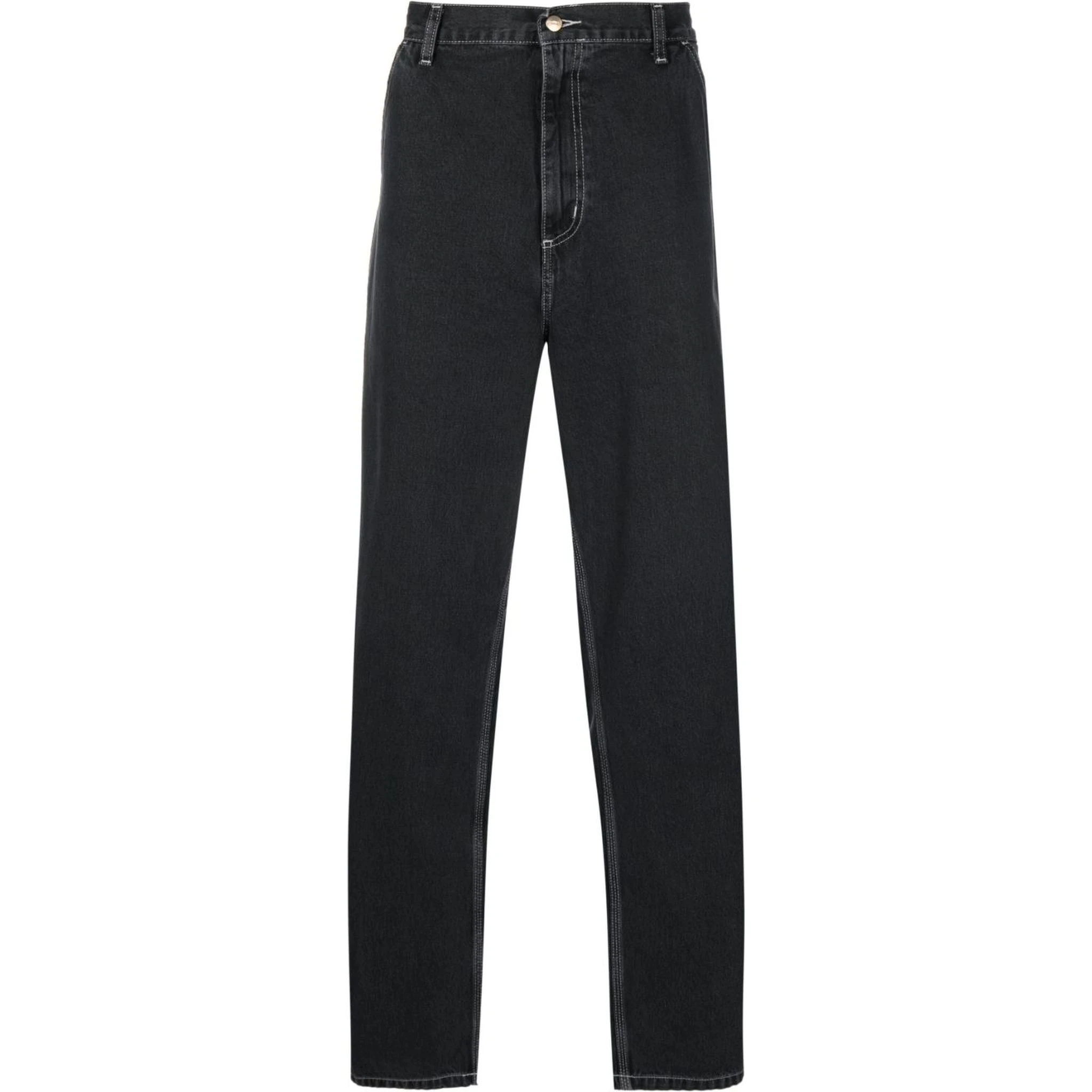 Carhartt WIP Trousers