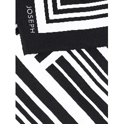 Joseph Scarfs Black