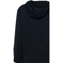 A.P.C. Sweaters