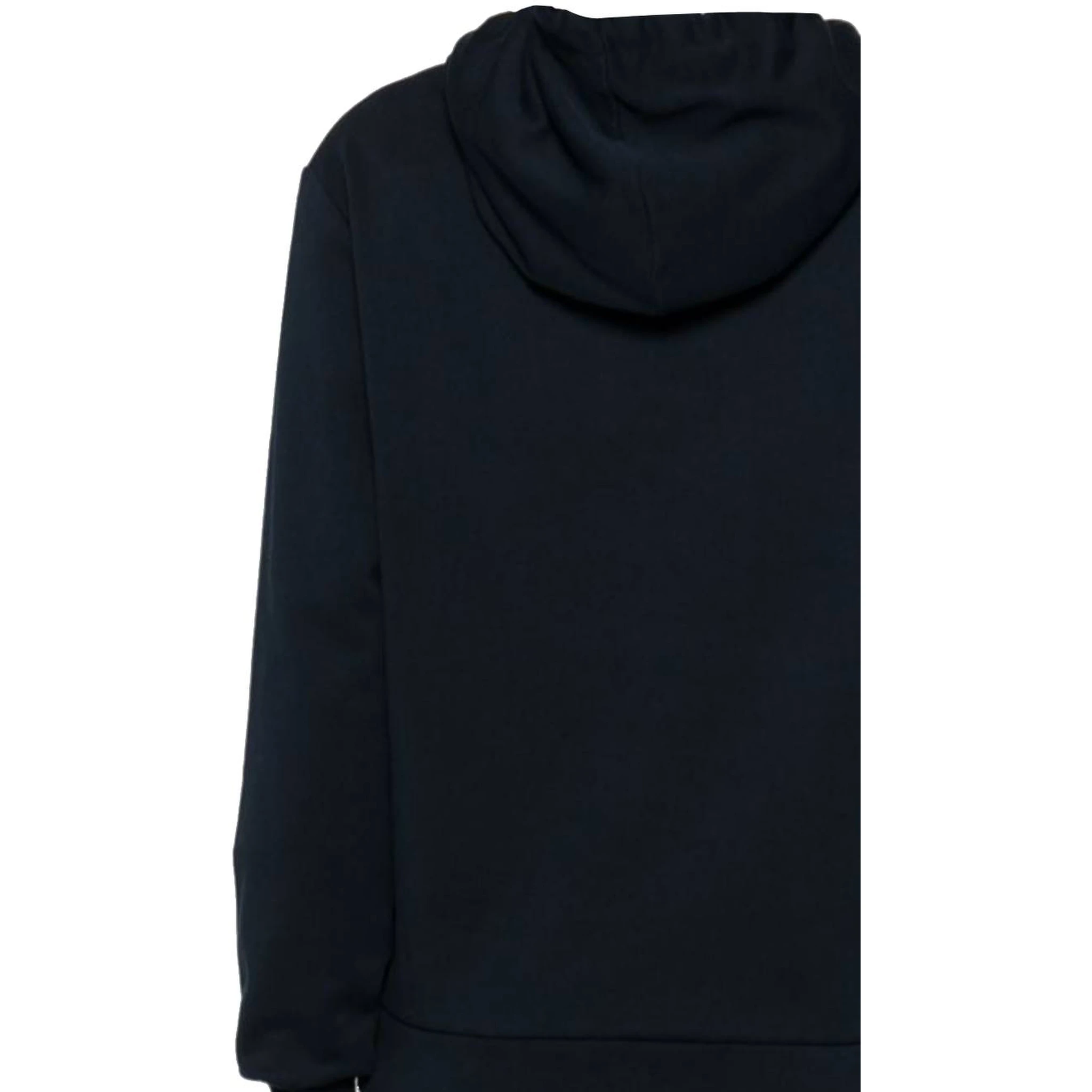 A.P.C. Sweaters