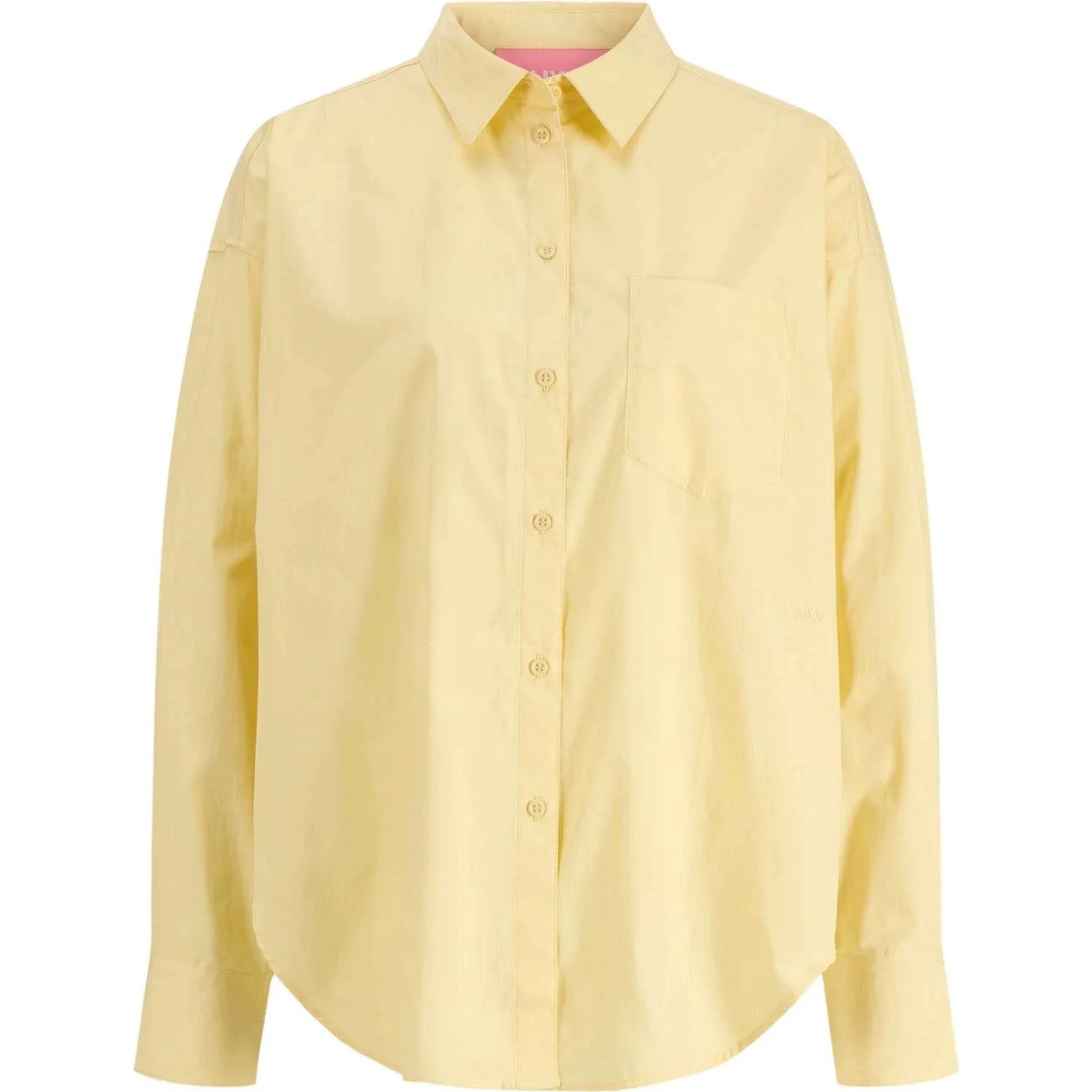 JJXX Shirts