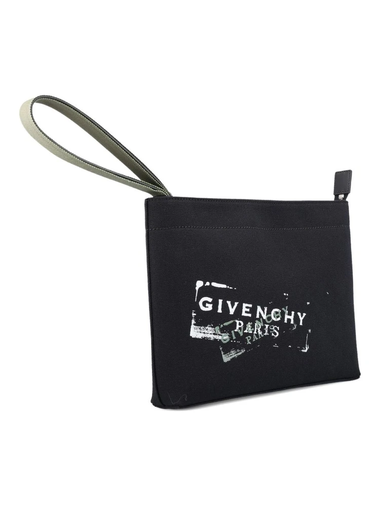 Givenchy Bags.. Black alternative