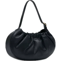 A.P.C. Bags.. Black