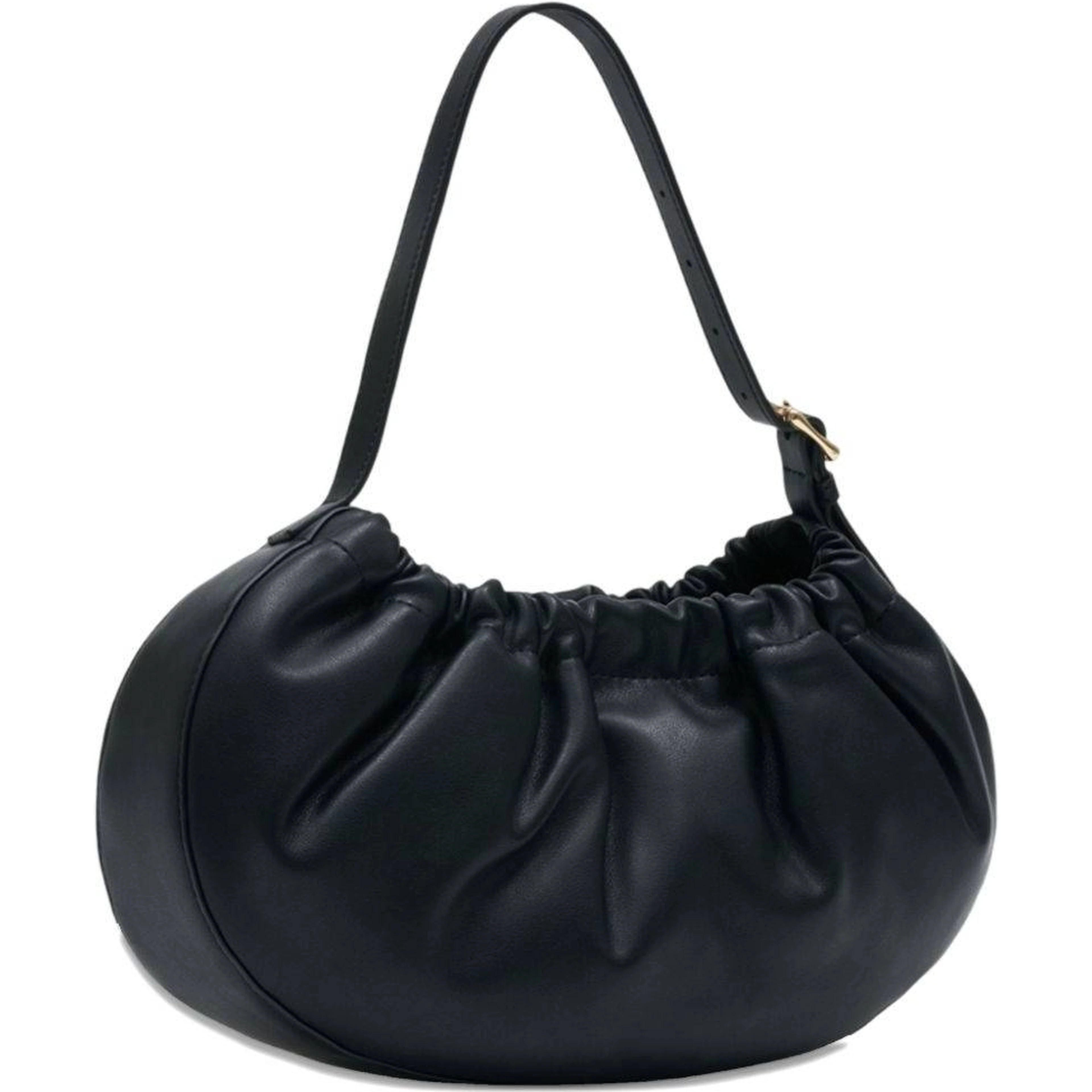 A.P.C. Bags.. Black