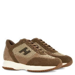 Hogan Sneakers