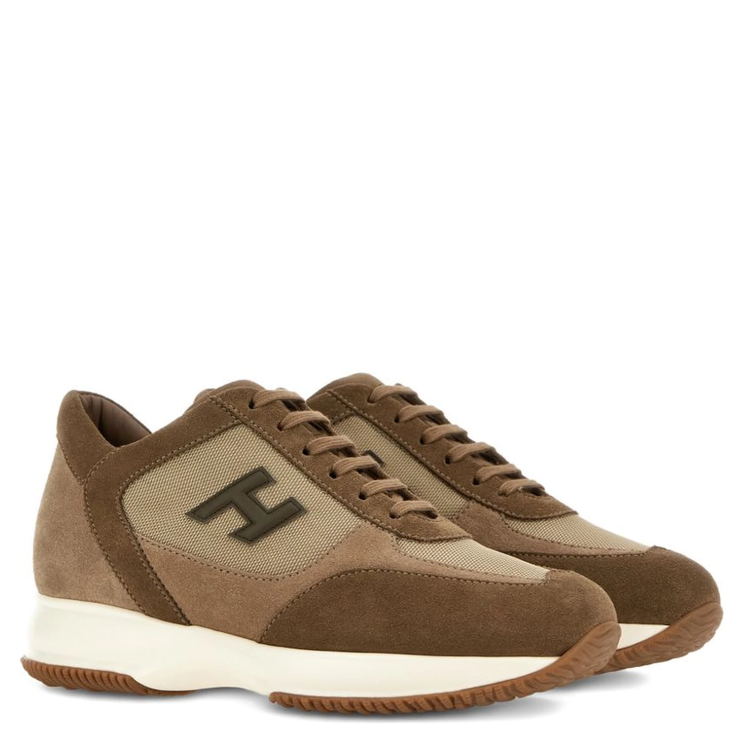 Hogan Sneakers
