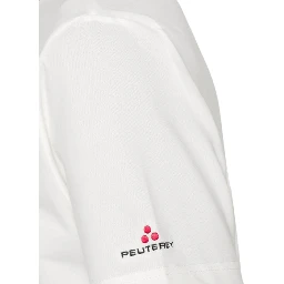 Peuterey T-shirts and Polos
