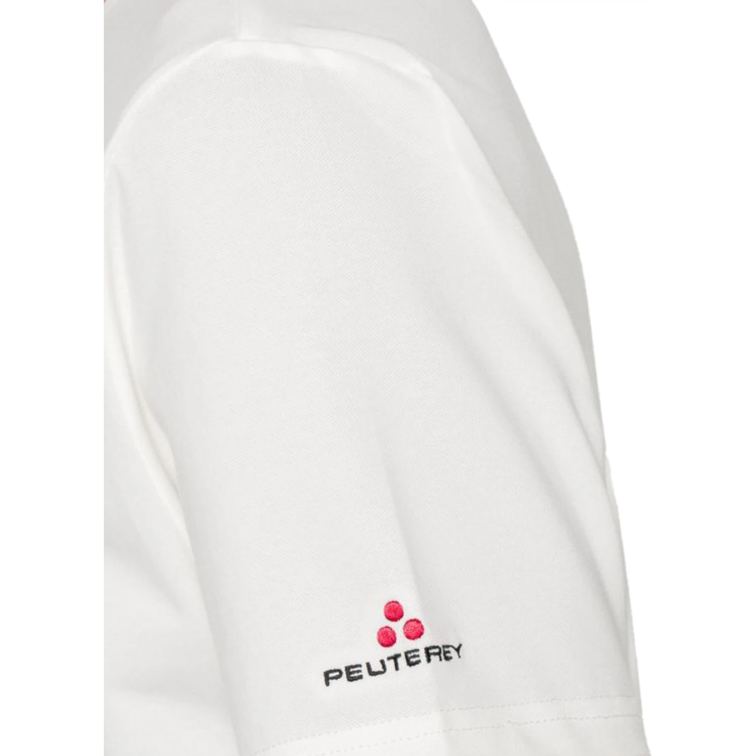 Peuterey T-shirts and Polos