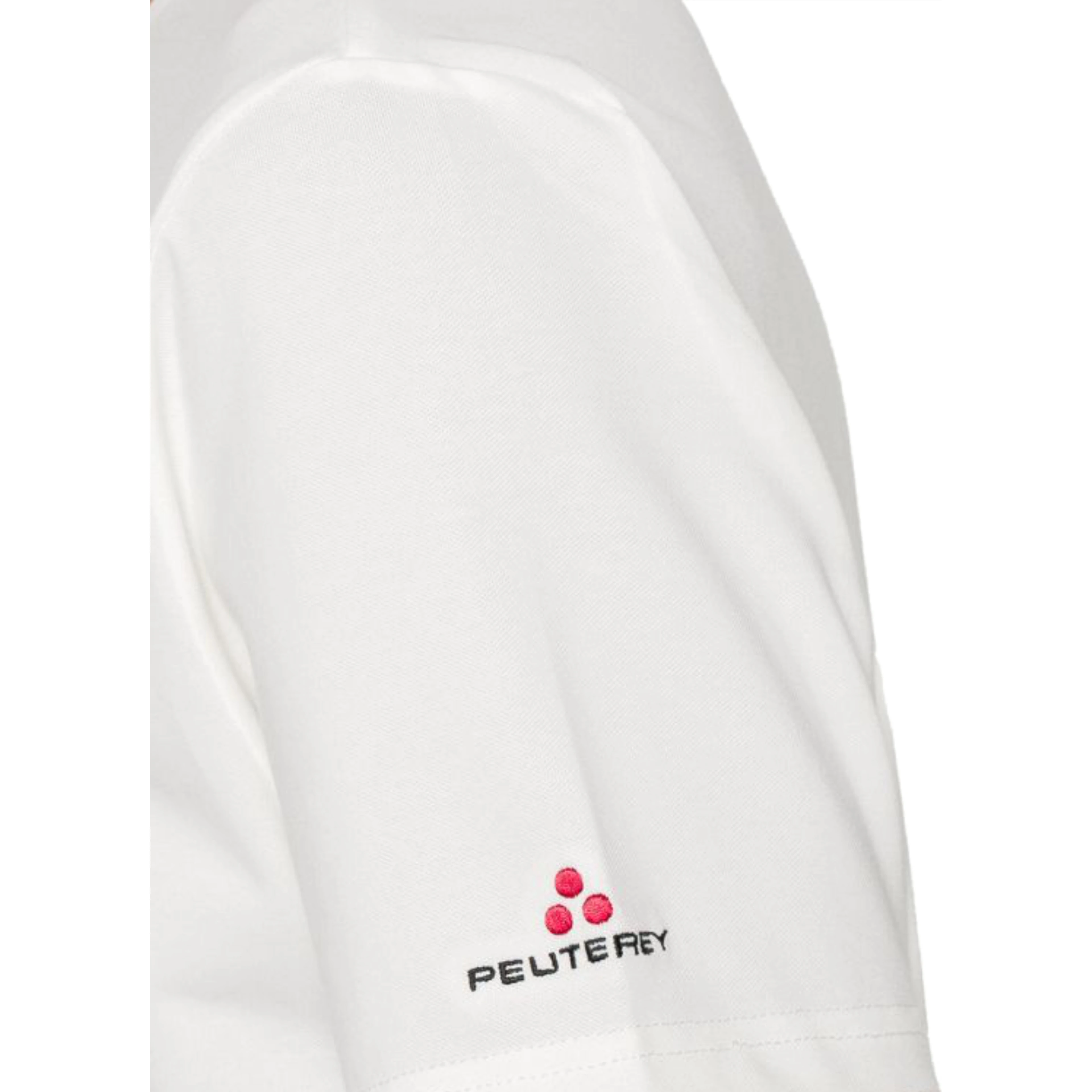 Peuterey T-shirts and Polos