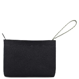 Givenchy Bags.. Black