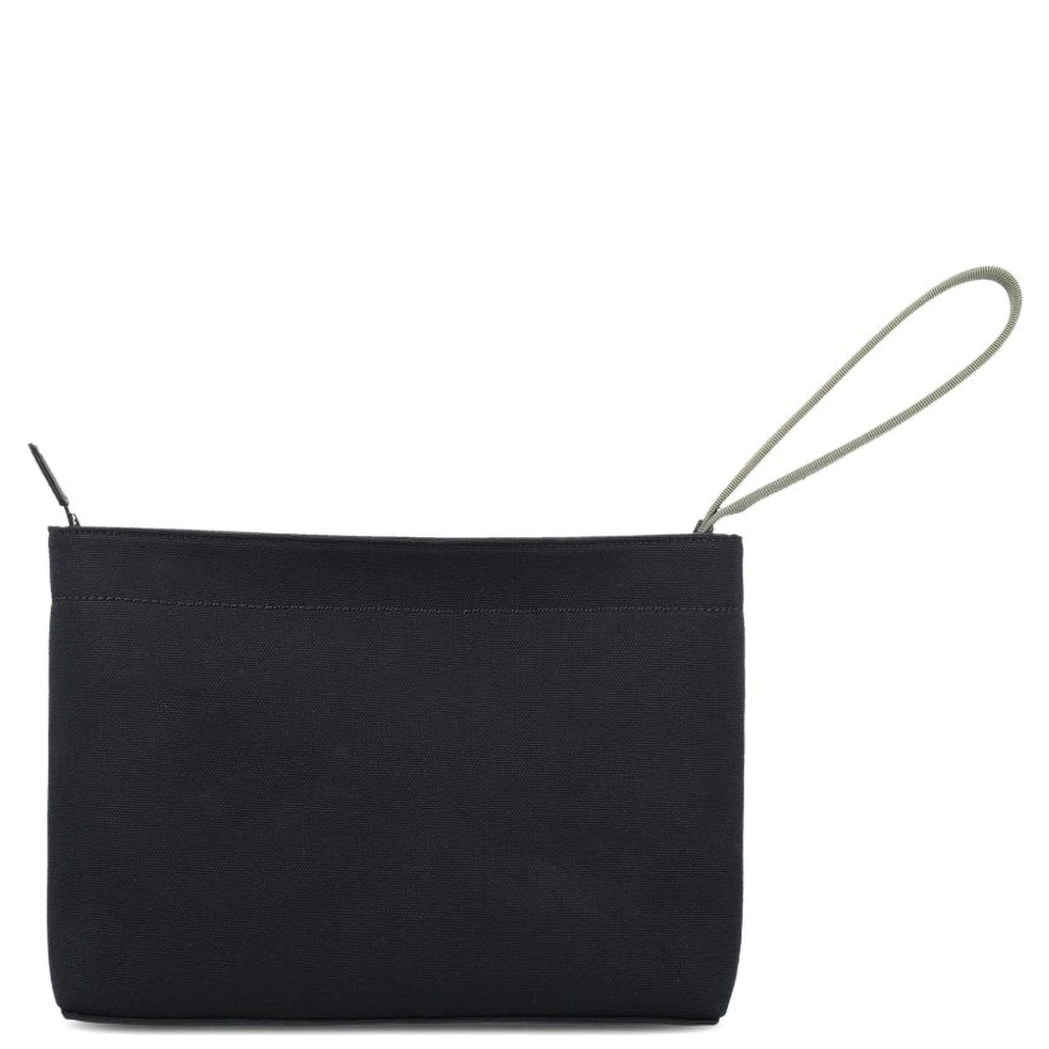 Givenchy Bags.. Black