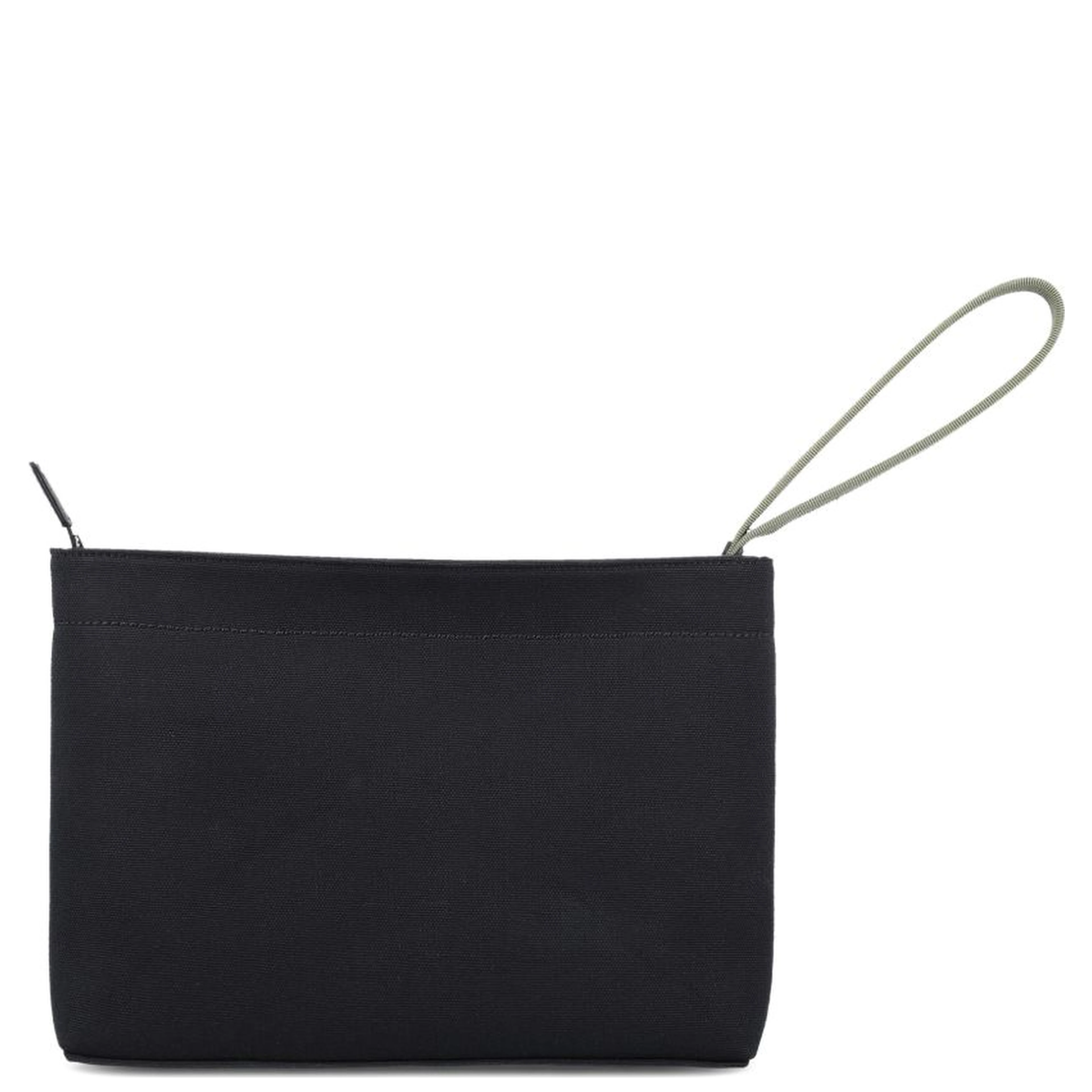 Givenchy Bags.. Black