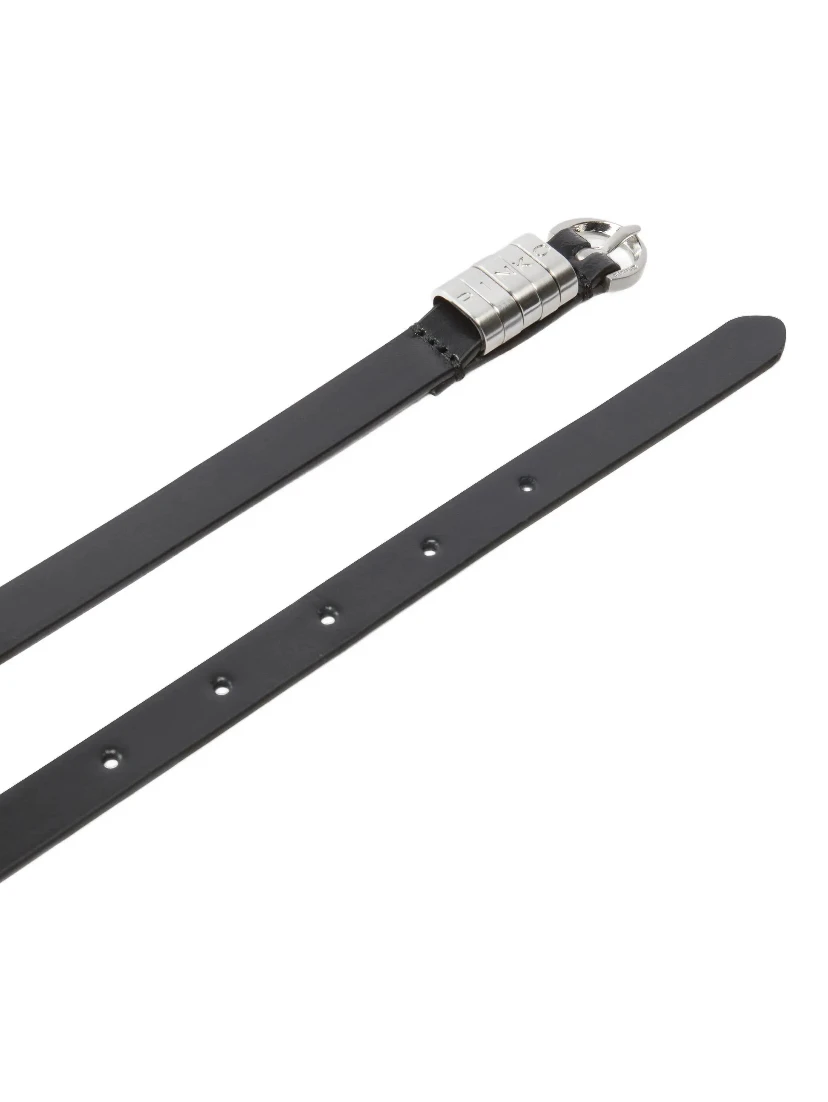 Pinko Belts