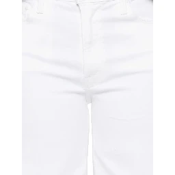 Mother Jeans