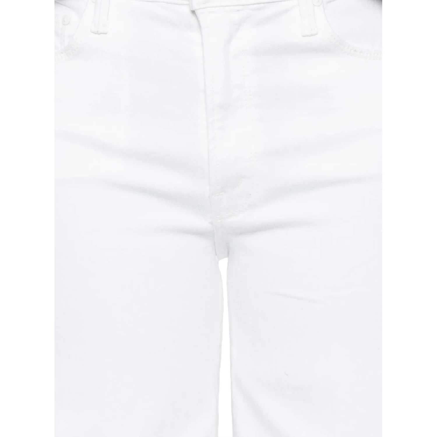 Mother Jeans