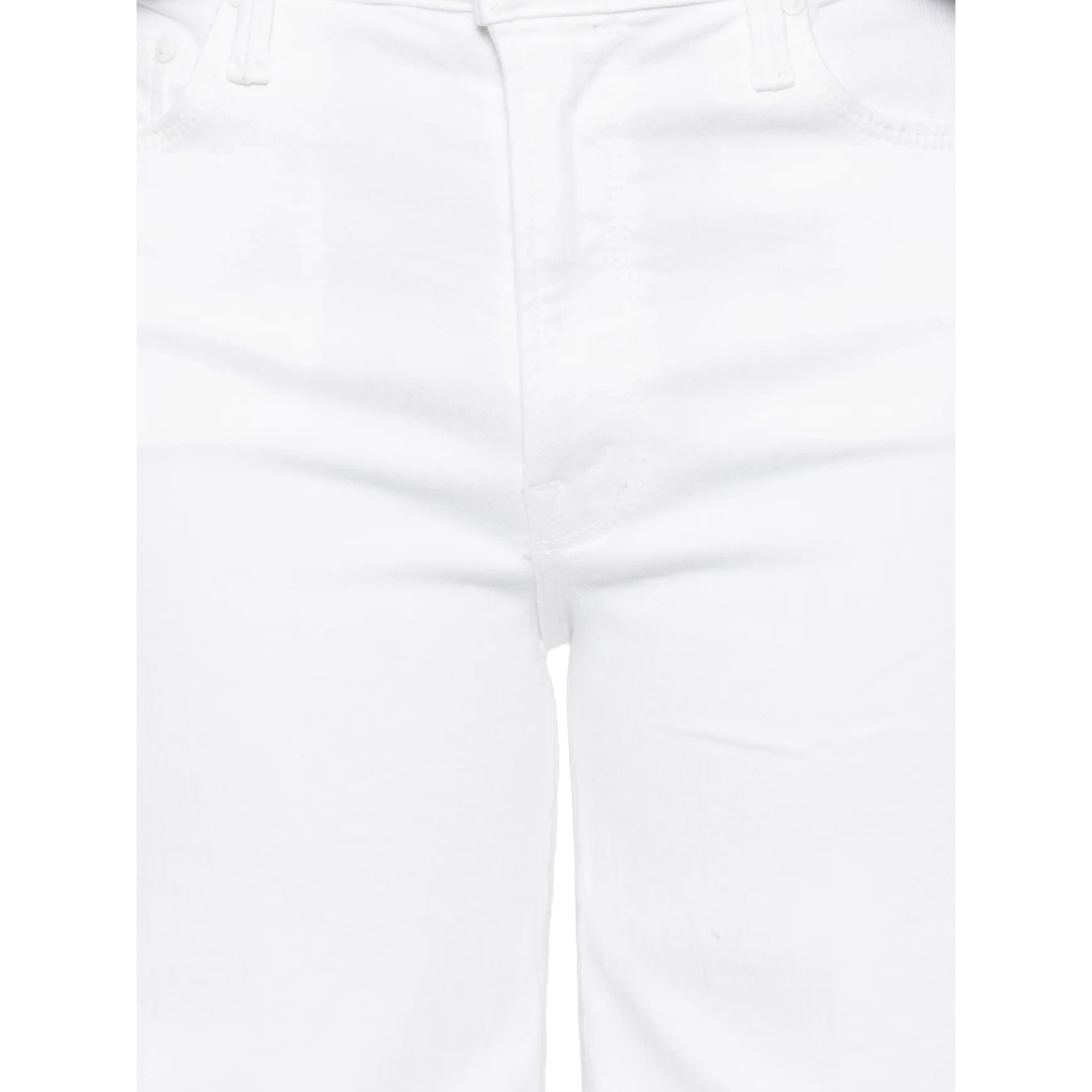Mother Jeans