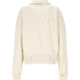 MARANT ETOILE Sweaters