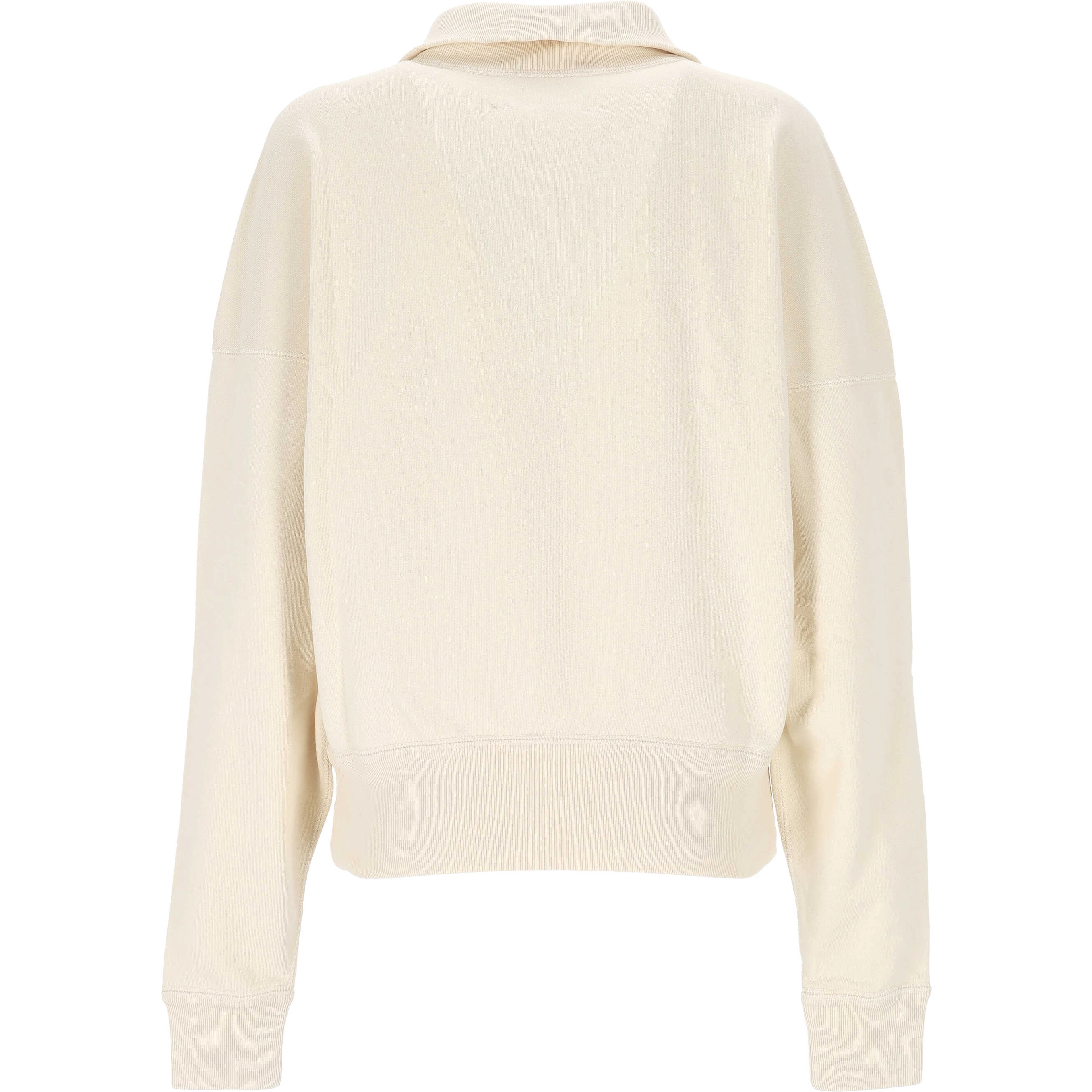 MARANT ETOILE Sweaters