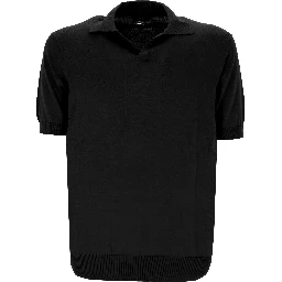 Hosio T-shirts and Polos
