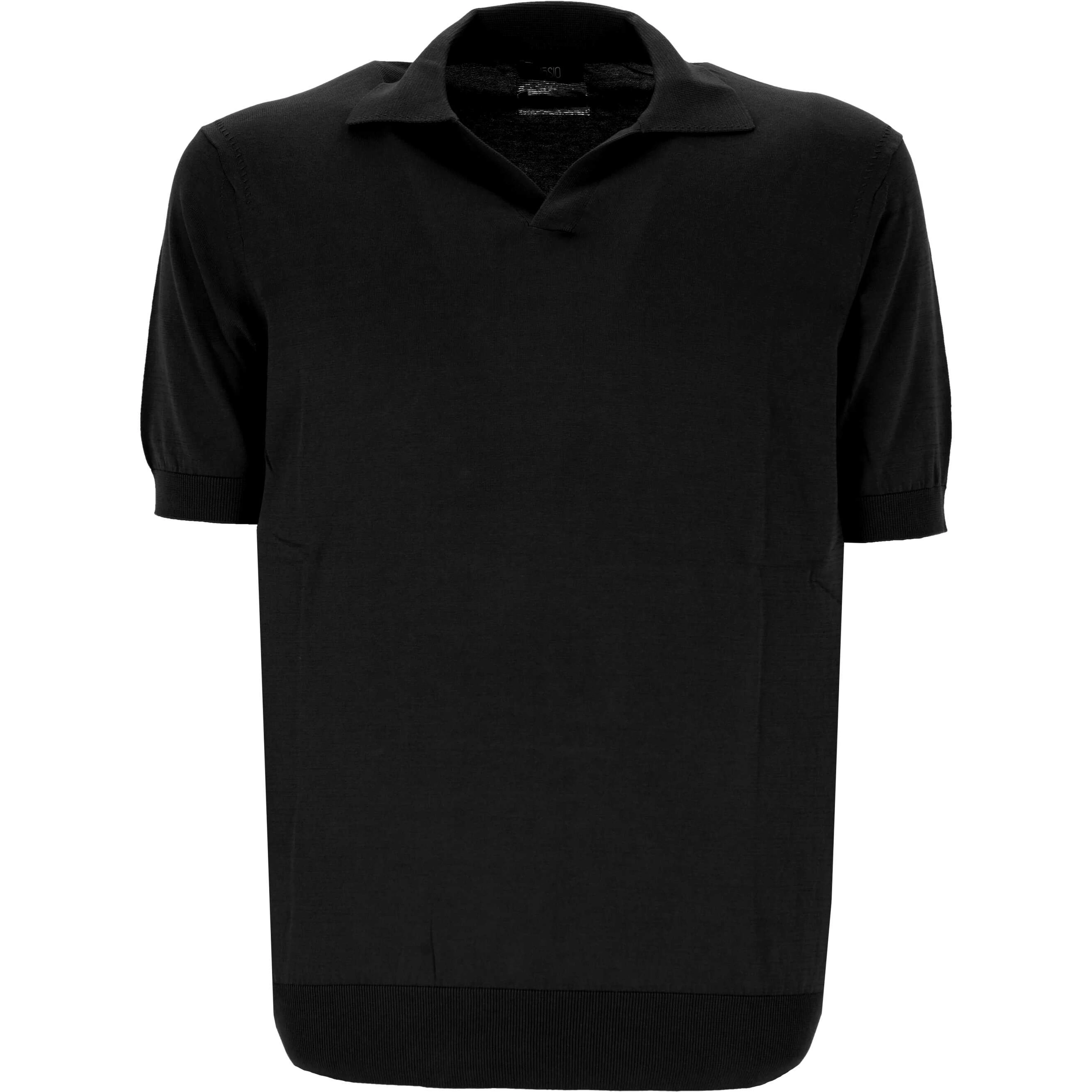 Hosio T-shirts and Polos