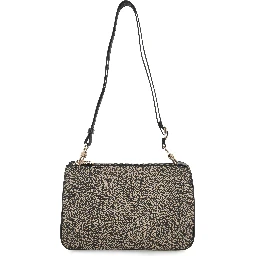 Borbonese Bags