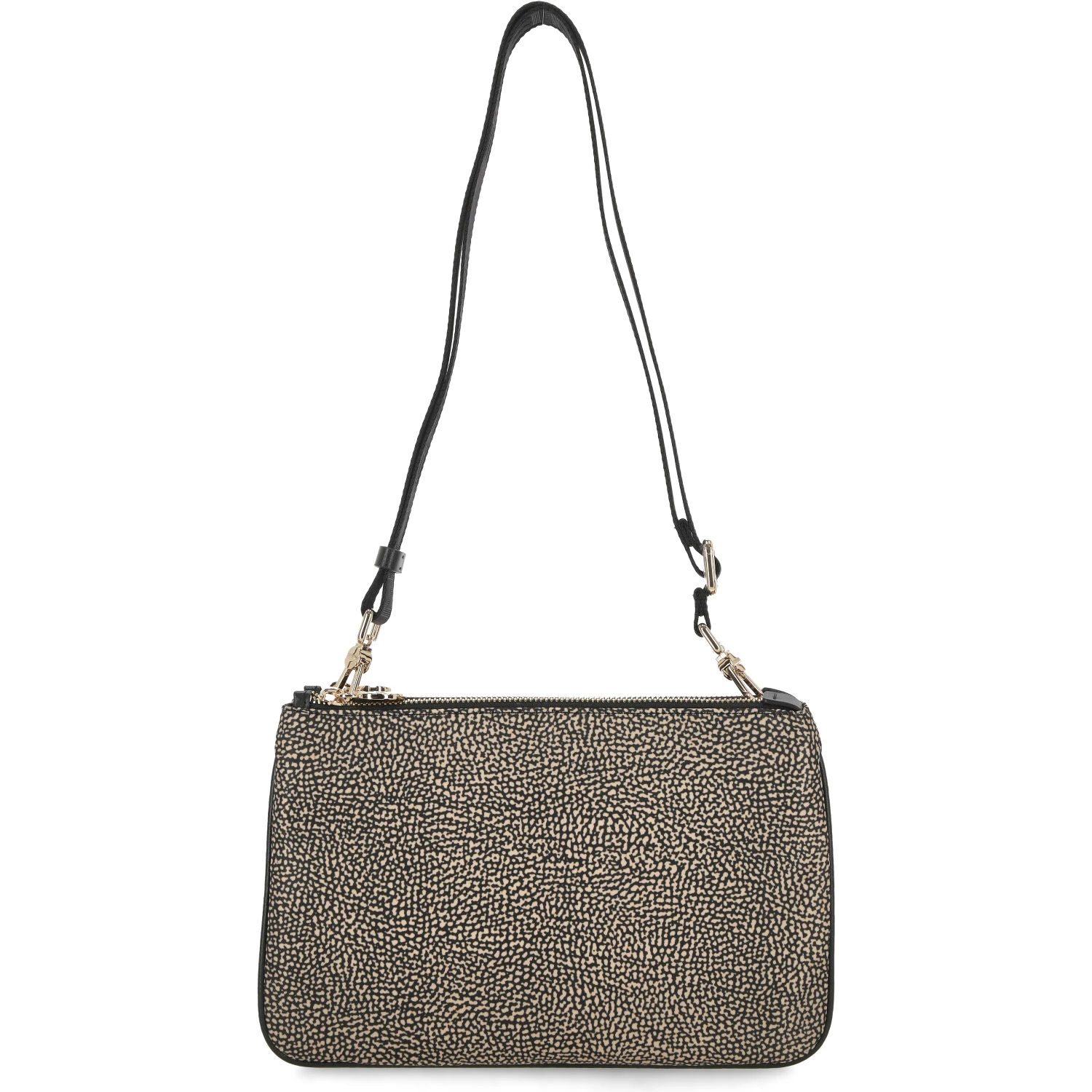 Borbonese Bags