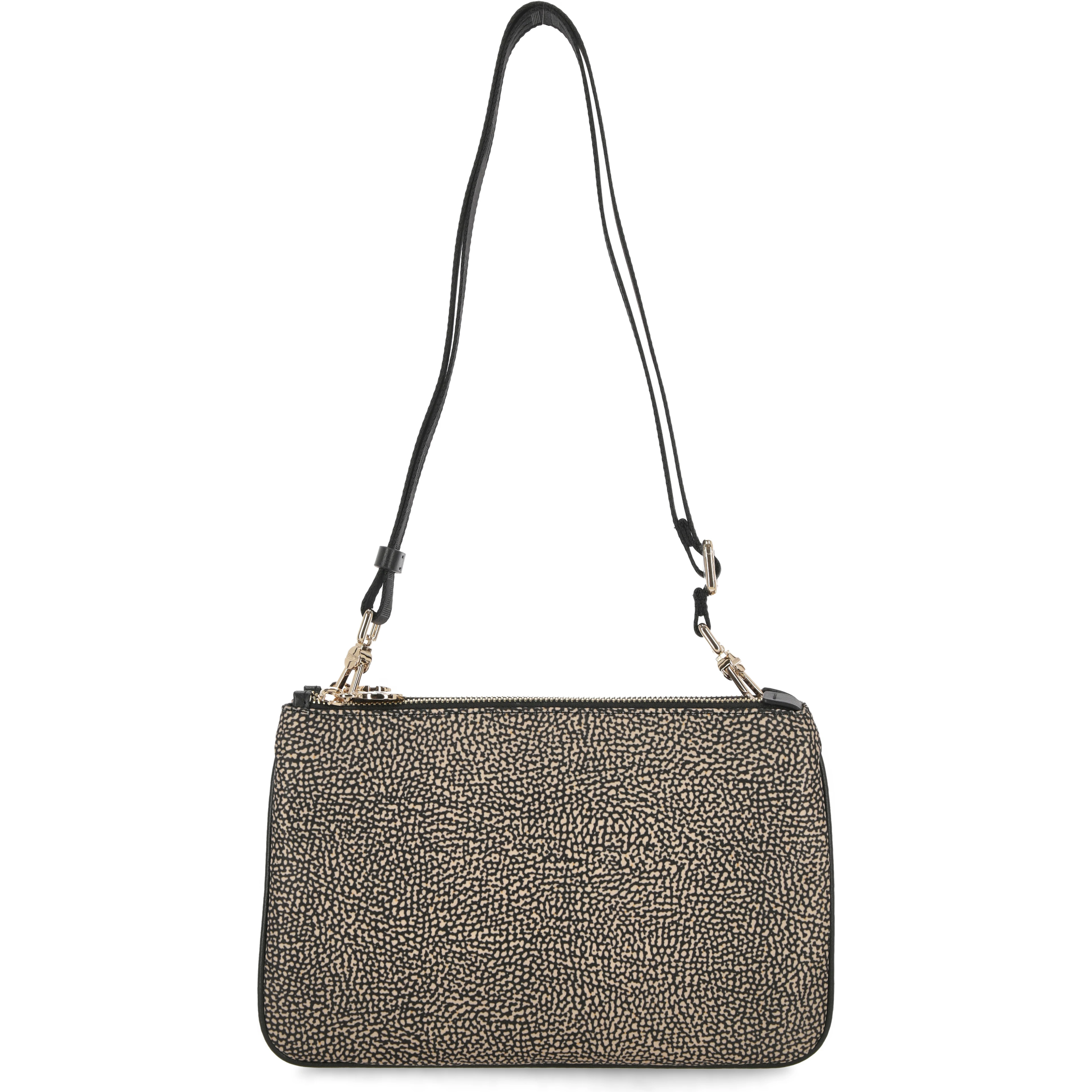 Borbonese Bags