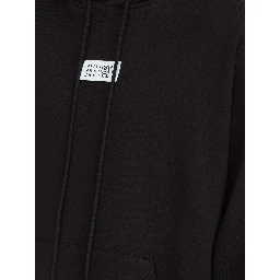 MM6 Maison Margiela Sweaters