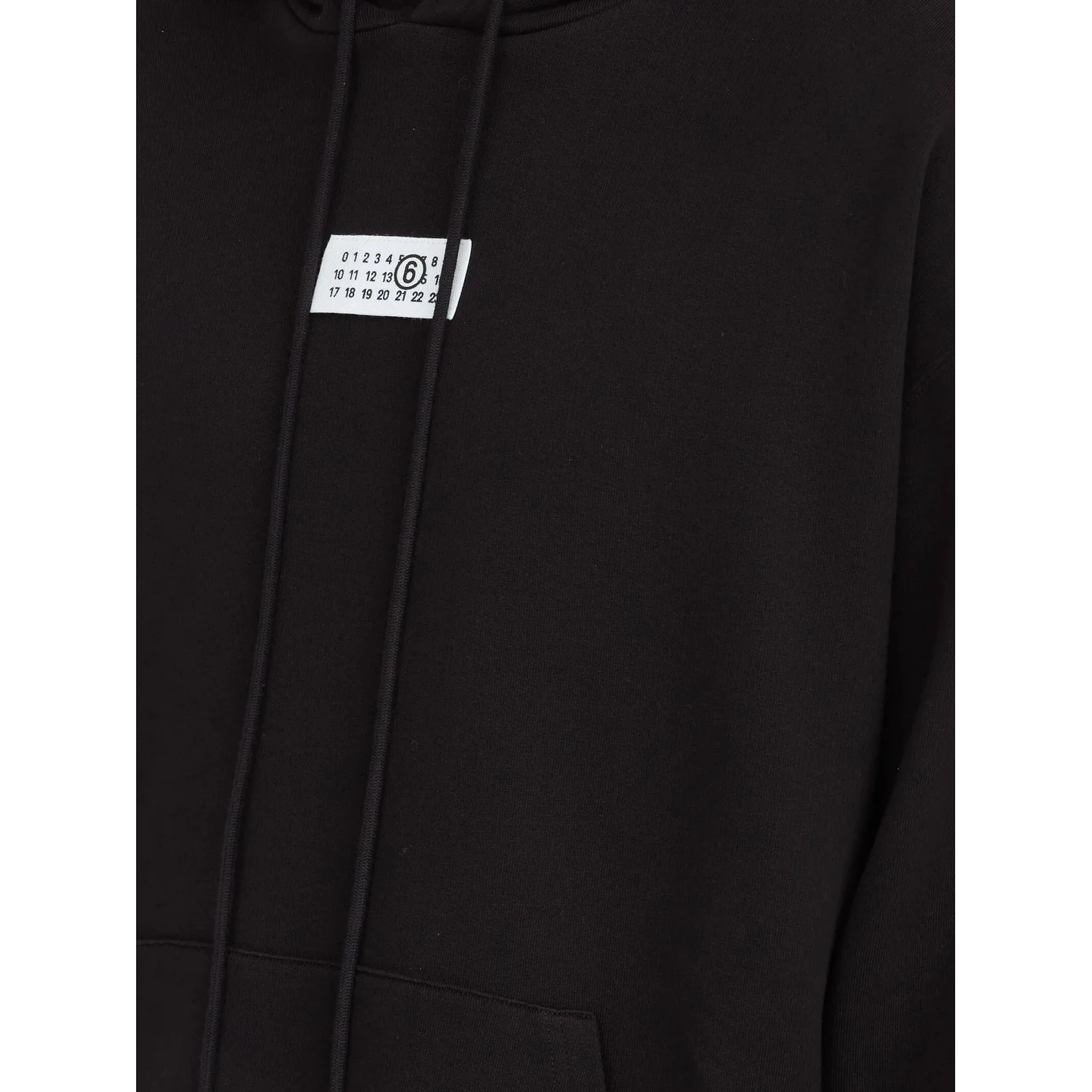 MM6 Maison Margiela Sweaters