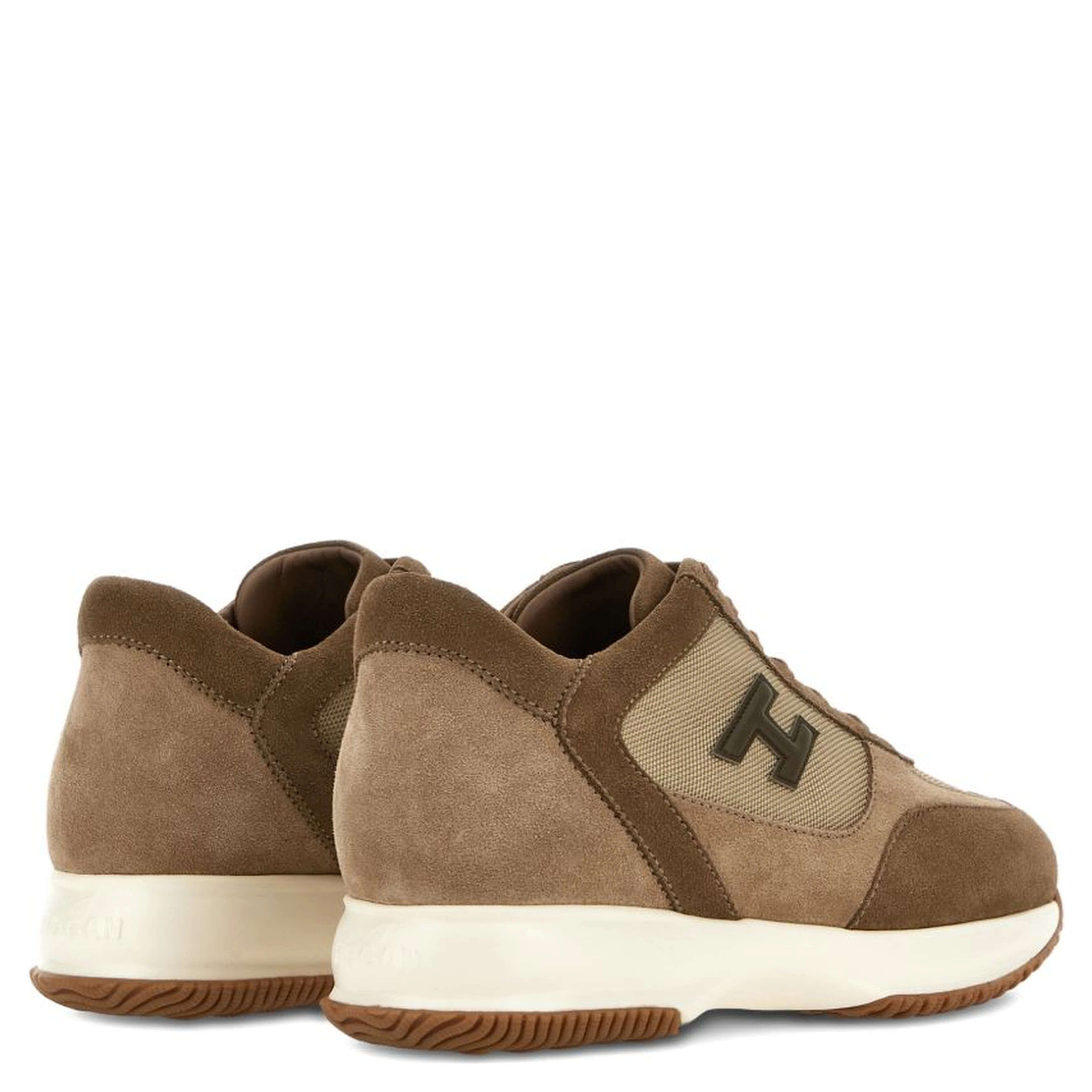 Hogan Sneakers