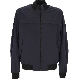 Peuterey Jackets