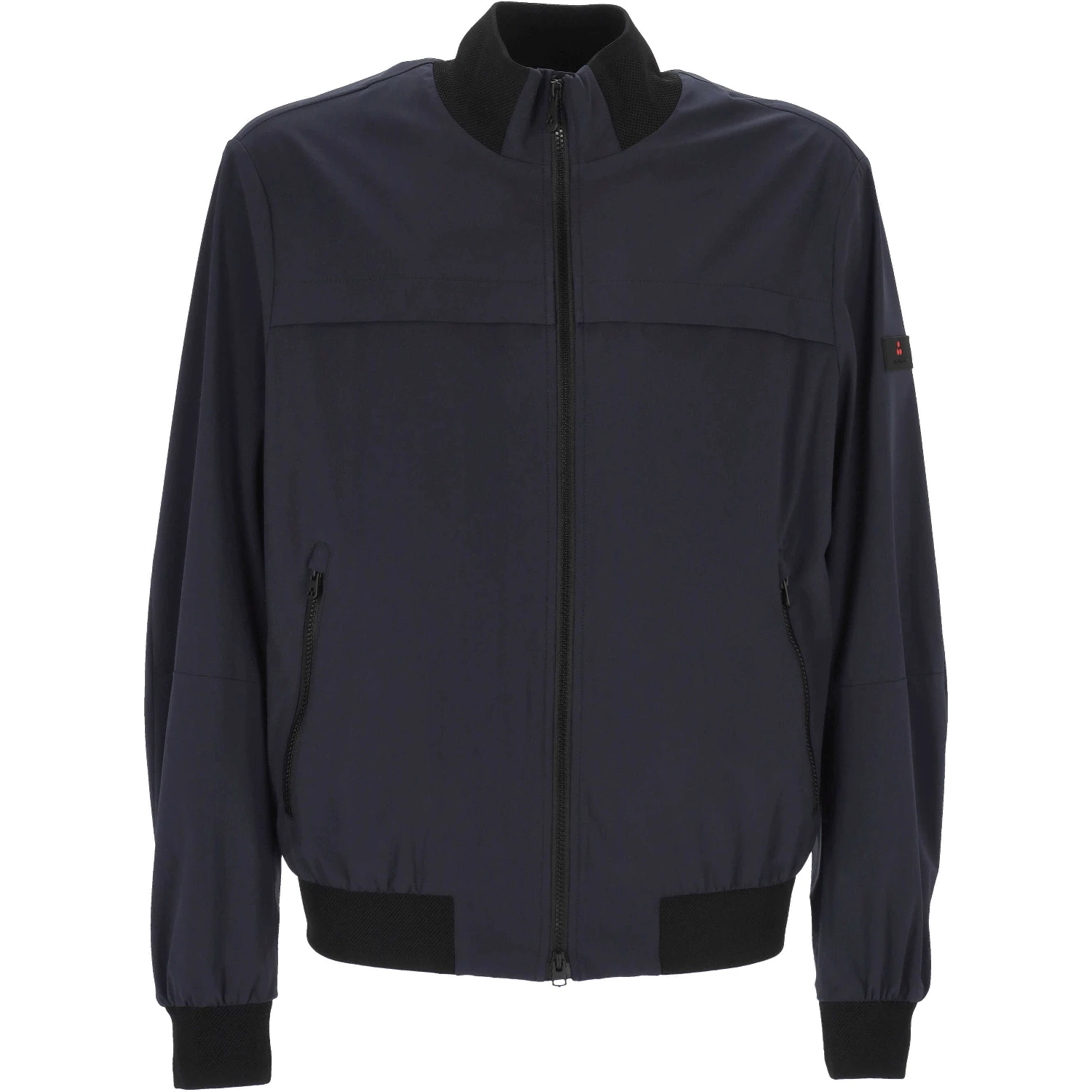 Peuterey Jackets